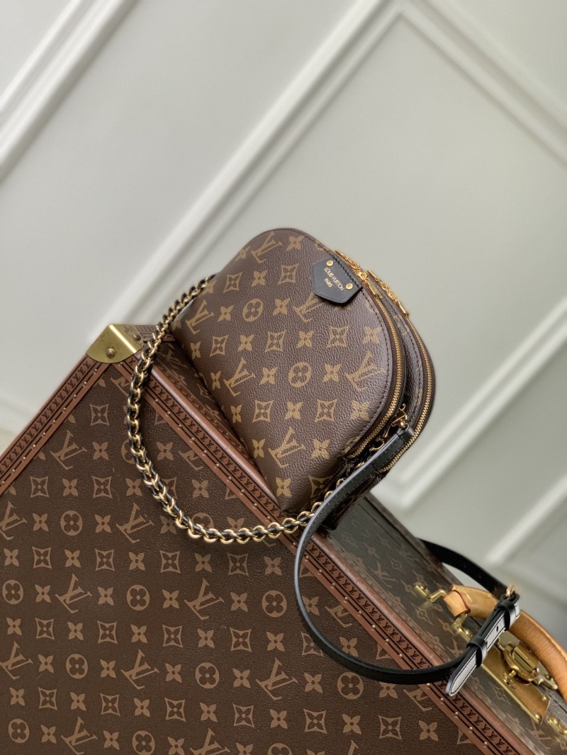 Mens LV Satchel bags